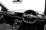 USED 2019 69 SKODA KODIAQ 2.0 TDI SportLine SUV 5dr Diesel DSG 4WD Euro 6 (s/s) (7 Seat) (150 ps) FULL HISTORY+HEAT SEATS+7SEATS