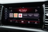USED 2019 69 SKODA KODIAQ 2.0 TDI SportLine SUV 5dr Diesel DSG 4WD Euro 6 (s/s) (7 Seat) (150 ps) FULL HISTORY+HEAT SEATS+7SEATS