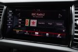 USED 2019 69 SKODA KODIAQ 2.0 TDI SportLine SUV 5dr Diesel DSG 4WD Euro 6 (s/s) (7 Seat) (150 ps) FULL HISTORY+HEAT SEATS+7SEATS