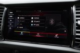 USED 2019 69 SKODA KODIAQ 2.0 TDI SportLine SUV 5dr Diesel DSG 4WD Euro 6 (s/s) (7 Seat) (150 ps) FULL HISTORY+HEAT SEATS+7SEATS