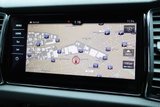 USED 2019 69 SKODA KODIAQ 2.0 TDI SportLine SUV 5dr Diesel DSG 4WD Euro 6 (s/s) (7 Seat) (150 ps) FULL HISTORY+HEAT SEATS+7SEATS