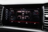 USED 2019 69 SKODA KODIAQ 2.0 TDI SportLine SUV 5dr Diesel DSG 4WD Euro 6 (s/s) (7 Seat) (150 ps) FULL HISTORY+HEAT SEATS+7SEATS