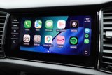 USED 2019 69 SKODA KODIAQ 2.0 TDI SportLine SUV 5dr Diesel DSG 4WD Euro 6 (s/s) (7 Seat) (150 ps) FULL HISTORY+HEAT SEATS+7SEATS