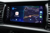 USED 2019 69 SKODA KODIAQ 2.0 TDI SportLine SUV 5dr Diesel DSG 4WD Euro 6 (s/s) (7 Seat) (150 ps) FULL HISTORY+HEAT SEATS+7SEATS