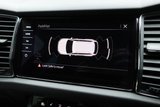 USED 2019 69 SKODA KODIAQ 2.0 TDI SportLine SUV 5dr Diesel DSG 4WD Euro 6 (s/s) (7 Seat) (150 ps) FULL HISTORY+HEAT SEATS+7SEATS