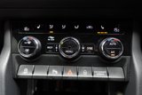USED 2019 69 SKODA KODIAQ 2.0 TDI SportLine SUV 5dr Diesel DSG 4WD Euro 6 (s/s) (7 Seat) (150 ps) FULL HISTORY+HEAT SEATS+7SEATS