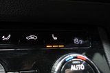 USED 2019 69 SKODA KODIAQ 2.0 TDI SportLine SUV 5dr Diesel DSG 4WD Euro 6 (s/s) (7 Seat) (150 ps) FULL HISTORY+HEAT SEATS+7SEATS