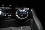 USED 2019 69 SKODA KODIAQ 2.0 TDI SportLine SUV 5dr Diesel DSG 4WD Euro 6 (s/s) (7 Seat) (150 ps) FULL HISTORY+HEAT SEATS+7SEATS
