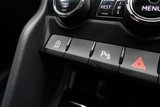 USED 2019 69 SKODA KODIAQ 2.0 TDI SportLine SUV 5dr Diesel DSG 4WD Euro 6 (s/s) (7 Seat) (150 ps) FULL HISTORY+HEAT SEATS+7SEATS