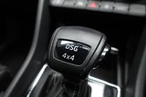 USED 2019 69 SKODA KODIAQ 2.0 TDI SportLine SUV 5dr Diesel DSG 4WD Euro 6 (s/s) (7 Seat) (150 ps) FULL HISTORY+HEAT SEATS+7SEATS