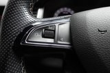USED 2019 69 SKODA KODIAQ 2.0 TDI SportLine SUV 5dr Diesel DSG 4WD Euro 6 (s/s) (7 Seat) (150 ps) FULL HISTORY+HEAT SEATS+7SEATS