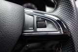 USED 2019 69 SKODA KODIAQ 2.0 TDI SportLine SUV 5dr Diesel DSG 4WD Euro 6 (s/s) (7 Seat) (150 ps) FULL HISTORY+HEAT SEATS+7SEATS