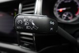 USED 2019 69 SKODA KODIAQ 2.0 TDI SportLine SUV 5dr Diesel DSG 4WD Euro 6 (s/s) (7 Seat) (150 ps) FULL HISTORY+HEAT SEATS+7SEATS