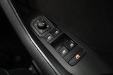 USED 2019 69 SKODA KODIAQ 2.0 TDI SportLine SUV 5dr Diesel DSG 4WD Euro 6 (s/s) (7 Seat) (150 ps) FULL HISTORY+HEAT SEATS+7SEATS