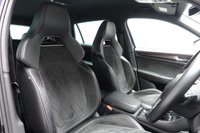 USED 2019 69 SKODA KODIAQ 2.0 TDI SportLine SUV 5dr Diesel DSG 4WD Euro 6 (s/s) (7 Seat) (150 ps) FULL HISTORY+HEAT SEATS+7SEATS