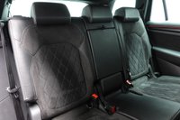 USED 2019 69 SKODA KODIAQ 2.0 TDI SportLine SUV 5dr Diesel DSG 4WD Euro 6 (s/s) (7 Seat) (150 ps) FULL HISTORY+HEAT SEATS+7SEATS