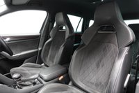 USED 2019 69 SKODA KODIAQ 2.0 TDI SportLine SUV 5dr Diesel DSG 4WD Euro 6 (s/s) (7 Seat) (150 ps) FULL HISTORY+HEAT SEATS+7SEATS