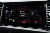 USED 2019 69 SKODA KODIAQ 2.0 TDI SportLine SUV 5dr Diesel DSG 4WD Euro 6 (s/s) (7 Seat) (150 ps) FULL HISTORY+HEAT SEATS+7SEATS