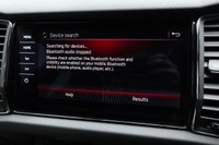 USED 2019 69 SKODA KODIAQ 2.0 TDI SportLine SUV 5dr Diesel DSG 4WD Euro 6 (s/s) (7 Seat) (150 ps) FULL HISTORY+HEAT SEATS+7SEATS