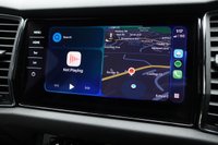 USED 2019 69 SKODA KODIAQ 2.0 TDI SportLine SUV 5dr Diesel DSG 4WD Euro 6 (s/s) (7 Seat) (150 ps) FULL HISTORY+HEAT SEATS+7SEATS