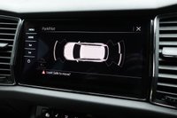 USED 2019 69 SKODA KODIAQ 2.0 TDI SportLine SUV 5dr Diesel DSG 4WD Euro 6 (s/s) (7 Seat) (150 ps) FULL HISTORY+HEAT SEATS+7SEATS