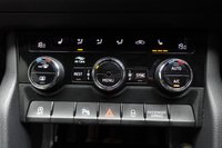 USED 2019 69 SKODA KODIAQ 2.0 TDI SportLine SUV 5dr Diesel DSG 4WD Euro 6 (s/s) (7 Seat) (150 ps) FULL HISTORY+HEAT SEATS+7SEATS