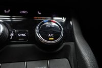 USED 2019 69 SKODA KODIAQ 2.0 TDI SportLine SUV 5dr Diesel DSG 4WD Euro 6 (s/s) (7 Seat) (150 ps) FULL HISTORY+HEAT SEATS+7SEATS