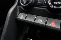 USED 2019 69 SKODA KODIAQ 2.0 TDI SportLine SUV 5dr Diesel DSG 4WD Euro 6 (s/s) (7 Seat) (150 ps) FULL HISTORY+HEAT SEATS+7SEATS