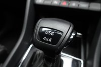 USED 2019 69 SKODA KODIAQ 2.0 TDI SportLine SUV 5dr Diesel DSG 4WD Euro 6 (s/s) (7 Seat) (150 ps) FULL HISTORY+HEAT SEATS+7SEATS