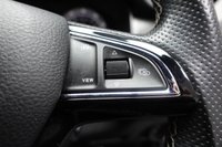 USED 2019 69 SKODA KODIAQ 2.0 TDI SportLine SUV 5dr Diesel DSG 4WD Euro 6 (s/s) (7 Seat) (150 ps) FULL HISTORY+HEAT SEATS+7SEATS