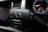 USED 2019 69 SKODA KODIAQ 2.0 TDI SportLine SUV 5dr Diesel DSG 4WD Euro 6 (s/s) (7 Seat) (150 ps) FULL HISTORY+HEAT SEATS+7SEATS