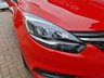 USED 2016 66 VAUXHALL ZAFIRA TOURER 1.4i Turbo Tech Line MPV 5dr Petrol Auto Euro 6 (140 ps) 7 SEATS, AUTOMATIC, PARKING SENSORS