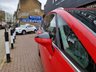 USED 2016 66 VAUXHALL ZAFIRA TOURER 1.4i Turbo Tech Line MPV 5dr Petrol Auto Euro 6 (140 ps) 7 SEATS, AUTOMATIC, PARKING SENSORS