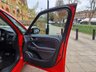 USED 2016 66 VAUXHALL ZAFIRA TOURER 1.4i Turbo Tech Line MPV 5dr Petrol Auto Euro 6 (140 ps) 7 SEATS, AUTOMATIC, PARKING SENSORS