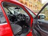 USED 2016 66 VAUXHALL ZAFIRA TOURER 1.4i Turbo Tech Line MPV 5dr Petrol Auto Euro 6 (140 ps) 7 SEATS, AUTOMATIC, PARKING SENSORS