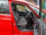 USED 2016 66 VAUXHALL ZAFIRA TOURER 1.4i Turbo Tech Line MPV 5dr Petrol Auto Euro 6 (140 ps) 7 SEATS, AUTOMATIC, PARKING SENSORS
