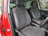 USED 2016 66 VAUXHALL ZAFIRA TOURER 1.4i Turbo Tech Line MPV 5dr Petrol Auto Euro 6 (140 ps) 7 SEATS, AUTOMATIC, PARKING SENSORS