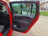 USED 2016 66 VAUXHALL ZAFIRA TOURER 1.4i Turbo Tech Line MPV 5dr Petrol Auto Euro 6 (140 ps) 7 SEATS, AUTOMATIC, PARKING SENSORS