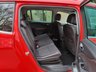 USED 2016 66 VAUXHALL ZAFIRA TOURER 1.4i Turbo Tech Line MPV 5dr Petrol Auto Euro 6 (140 ps) 7 SEATS, AUTOMATIC, PARKING SENSORS
