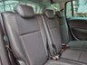 USED 2016 66 VAUXHALL ZAFIRA TOURER 1.4i Turbo Tech Line MPV 5dr Petrol Auto Euro 6 (140 ps) 7 SEATS, AUTOMATIC, PARKING SENSORS
