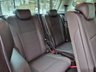 USED 2016 66 VAUXHALL ZAFIRA TOURER 1.4i Turbo Tech Line MPV 5dr Petrol Auto Euro 6 (140 ps) 7 SEATS, AUTOMATIC, PARKING SENSORS