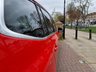 USED 2016 66 VAUXHALL ZAFIRA TOURER 1.4i Turbo Tech Line MPV 5dr Petrol Auto Euro 6 (140 ps) 7 SEATS, AUTOMATIC, PARKING SENSORS