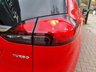 USED 2016 66 VAUXHALL ZAFIRA TOURER 1.4i Turbo Tech Line MPV 5dr Petrol Auto Euro 6 (140 ps) 7 SEATS, AUTOMATIC, PARKING SENSORS