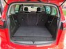 USED 2016 66 VAUXHALL ZAFIRA TOURER 1.4i Turbo Tech Line MPV 5dr Petrol Auto Euro 6 (140 ps) 7 SEATS, AUTOMATIC, PARKING SENSORS