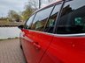 USED 2016 66 VAUXHALL ZAFIRA TOURER 1.4i Turbo Tech Line MPV 5dr Petrol Auto Euro 6 (140 ps) 7 SEATS, AUTOMATIC, PARKING SENSORS