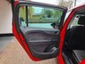 USED 2016 66 VAUXHALL ZAFIRA TOURER 1.4i Turbo Tech Line MPV 5dr Petrol Auto Euro 6 (140 ps) 7 SEATS, AUTOMATIC, PARKING SENSORS