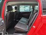 USED 2016 66 VAUXHALL ZAFIRA TOURER 1.4i Turbo Tech Line MPV 5dr Petrol Auto Euro 6 (140 ps) 7 SEATS, AUTOMATIC, PARKING SENSORS