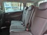 USED 2016 66 VAUXHALL ZAFIRA TOURER 1.4i Turbo Tech Line MPV 5dr Petrol Auto Euro 6 (140 ps) 7 SEATS, AUTOMATIC, PARKING SENSORS