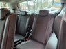 USED 2016 66 VAUXHALL ZAFIRA TOURER 1.4i Turbo Tech Line MPV 5dr Petrol Auto Euro 6 (140 ps) 7 SEATS, AUTOMATIC, PARKING SENSORS