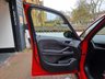 USED 2016 66 VAUXHALL ZAFIRA TOURER 1.4i Turbo Tech Line MPV 5dr Petrol Auto Euro 6 (140 ps) 7 SEATS, AUTOMATIC, PARKING SENSORS